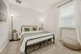 2308 Ranier Ct - Photo 20