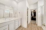 2308 Ranier Ct - Photo 21