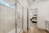 2308 Ranier Ct - Photo 22