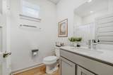2308 Ranier Ct - Photo 23