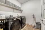 2308 Ranier Ct - Photo 24