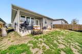2308 Ranier Ct - Photo 26