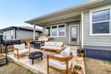 2308 Ranier Ct - Photo 28