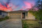 2308 Ranier Ct - Photo 29