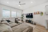 2308 Ranier Ct - Photo 4