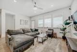 2308 Ranier Ct - Photo 5