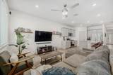 2308 Ranier Ct - Photo 6