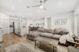 2308 Ranier Ct - Photo 7