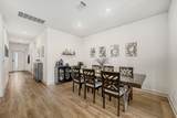2308 Ranier Ct - Photo 8