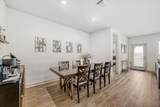 2308 Ranier Ct - Photo 9