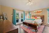 104 Fenway Ct - Photo 10