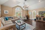104 Fenway Ct - Photo 12