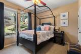 104 Fenway Ct - Photo 16