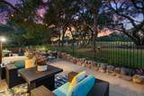104 Fenway Ct - Photo 20