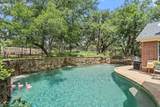 104 Fenway Ct - Photo 27