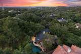 104 Fenway Ct - Photo 34