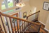 104 Fenway Ct - Photo 5