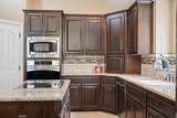 104 Fenway Ct - Photo 7