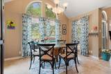 104 Fenway Ct - Photo 9