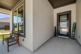 161 Palio Pl - Photo 31