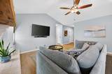 2005 Scofield Ln - Photo 10