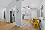 2005 Scofield Ln - Photo 11