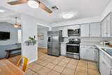 2005 Scofield Ln - Photo 12
