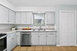 2005 Scofield Ln - Photo 13