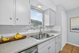 2005 Scofield Ln - Photo 14