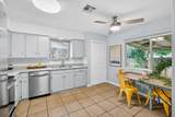2005 Scofield Ln - Photo 15