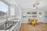 2005 Scofield Ln - Photo 16