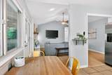 2005 Scofield Ln - Photo 17