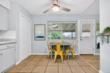 2005 Scofield Ln - Photo 18