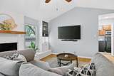 2005 Scofield Ln - Photo 19