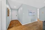 2005 Scofield Ln - Photo 2
