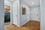 2005 Scofield Ln - Photo 20