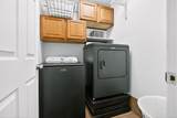 2005 Scofield Ln - Photo 21