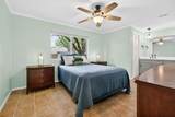 2005 Scofield Ln - Photo 22