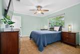 2005 Scofield Ln - Photo 23
