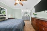 2005 Scofield Ln - Photo 24