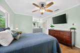 2005 Scofield Ln - Photo 25