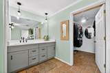 2005 Scofield Ln - Photo 27