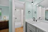 2005 Scofield Ln - Photo 28