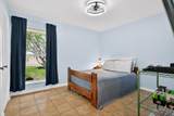 2005 Scofield Ln - Photo 30