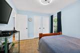 2005 Scofield Ln - Photo 31