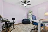 2005 Scofield Ln - Photo 32