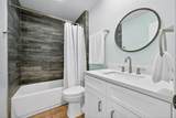 2005 Scofield Ln - Photo 33