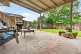2005 Scofield Ln - Photo 35