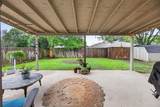 2005 Scofield Ln - Photo 36