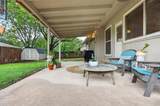 2005 Scofield Ln - Photo 37